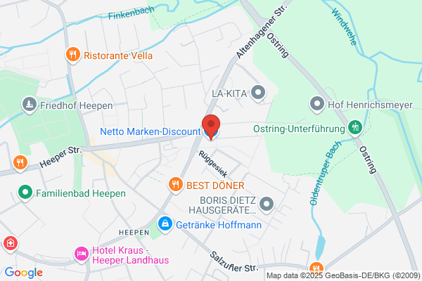 Netto Marken-Discount