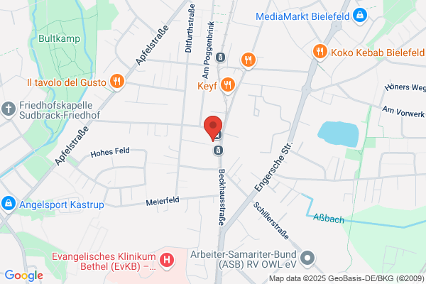 Netto Marken-Discount