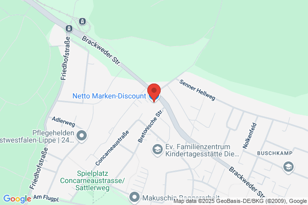 Netto Marken-Discount