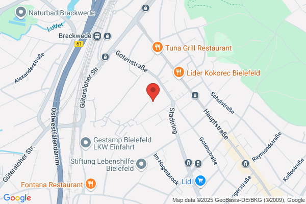 Agfeo GmbH & Co. KG