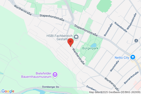 Topel Kommunikation GmbH