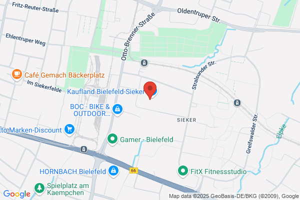 Express Pflegereinigung Bessi Textil