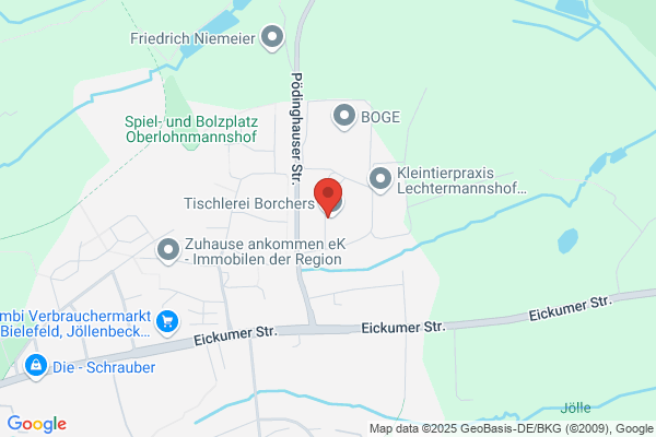 Edwin Stüber