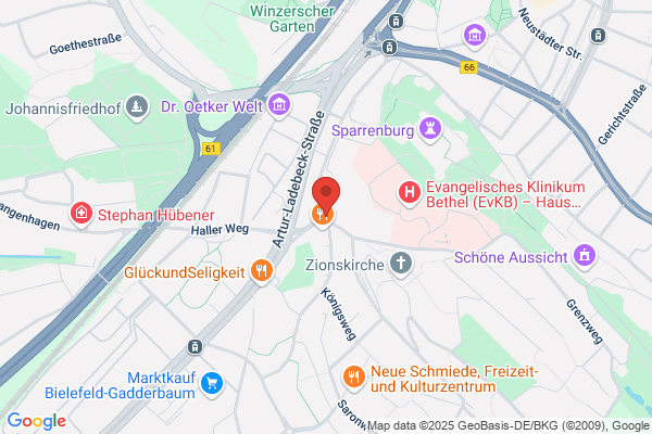 Boeger Uhren Schmuck