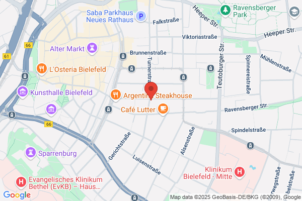 Chipsize GmbH