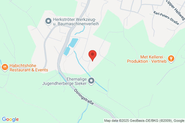 mitdenker. Niederkrome und