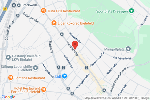 Lernpunkt