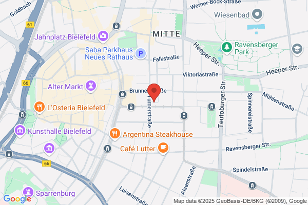 Symmedia GmbH