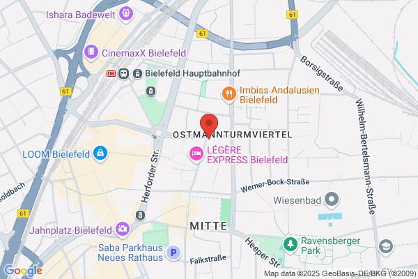Bündnis 90/Die Grünen die Grünen