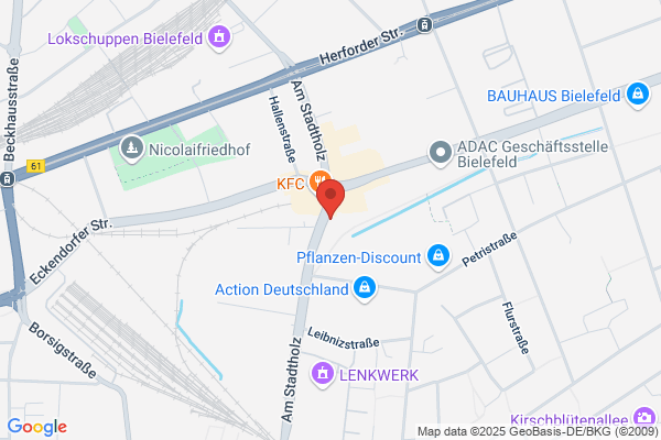 Scholz Druck und Design KG