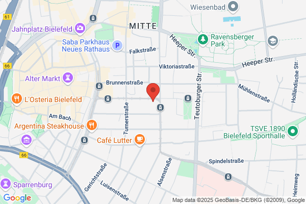Deutsche Kinderhilfe Direkt NRW e.V.