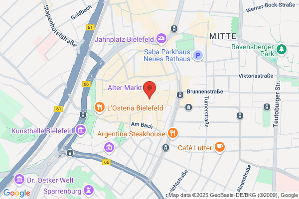 Industrie und Handelsclub Ostwestfalen-Lippe e.V.