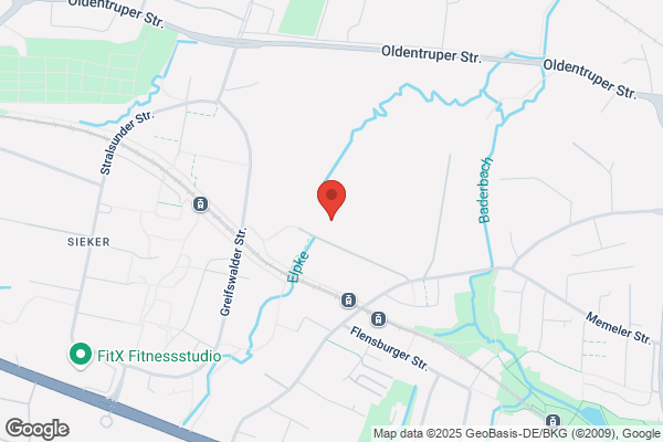 Mennoniten-Gemeinde Bielefeld e.V.