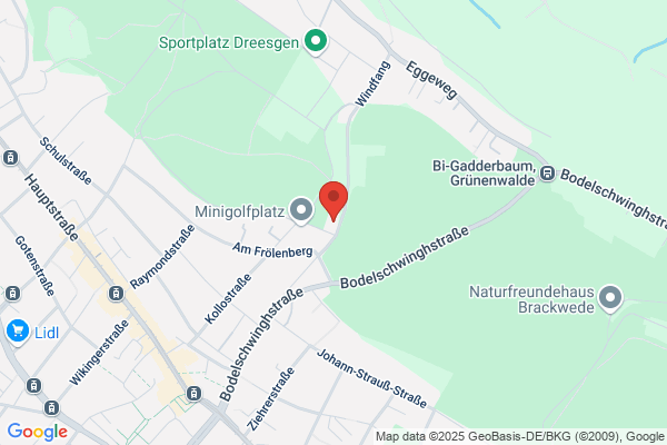 Schützenverein Brackwede