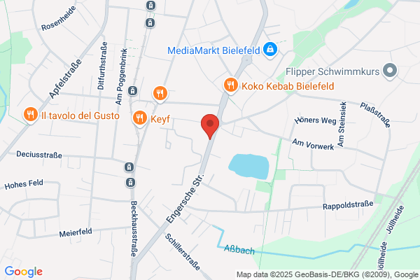 Teutoburger-Wald-Verein e.V.