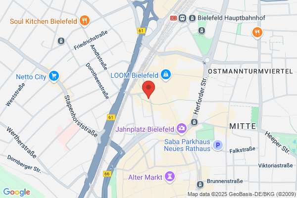 Volksbühne e.V.
