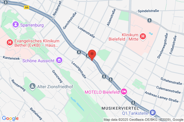 Kerber Verlag