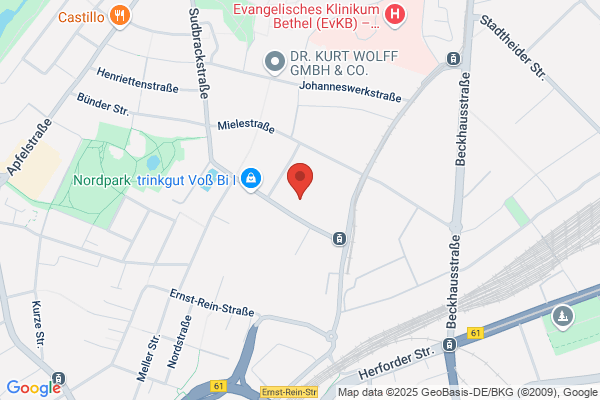 Panorama Verlags- u. Werbegesellschaft mbH