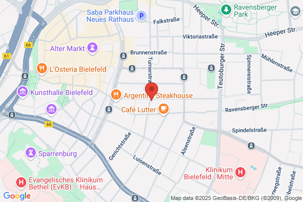 transcript Verlag