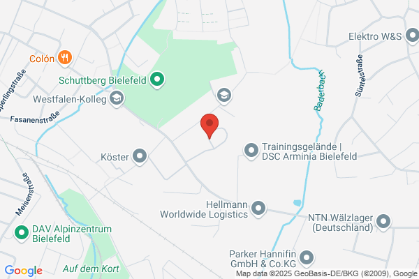 KIPA Industrie- Verpackungs GmbH