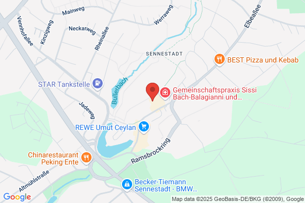 R+V Versicherung