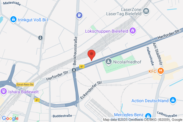 LVM Versicherung Hemmer GmbH - Versicherungsagentur
