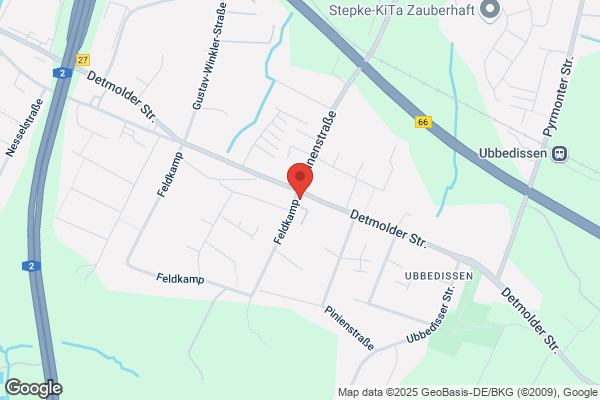 LVM Versicherung Uwe Diekmann - Versicherungsagentur