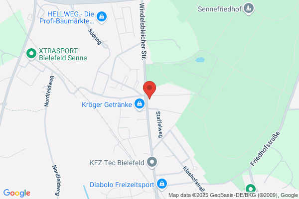 Eberle Michael Generalagentur