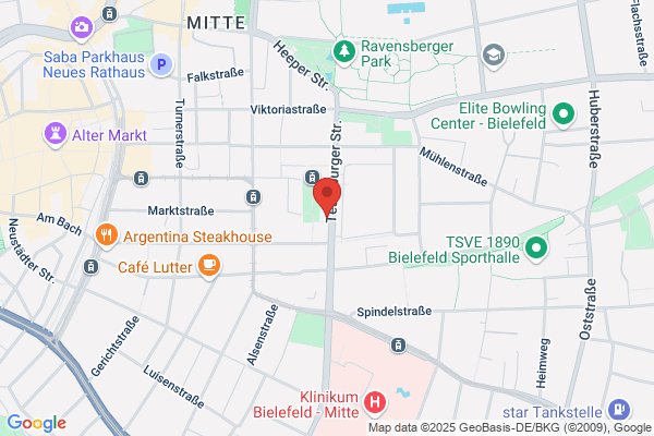 Agentur Eszett Stephan Zander
