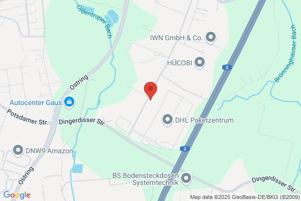 SKS... Medien GmbH Satzherstellung