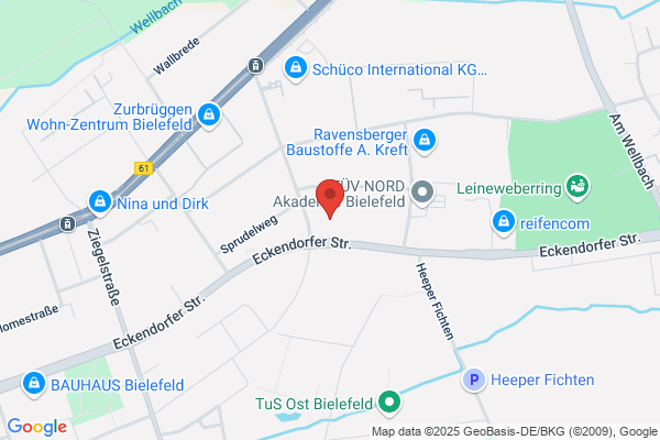 Schiefelbein AsWebs Webdesign