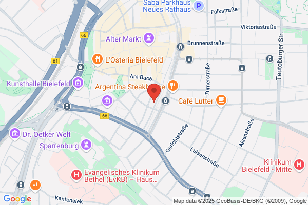Websitebüro