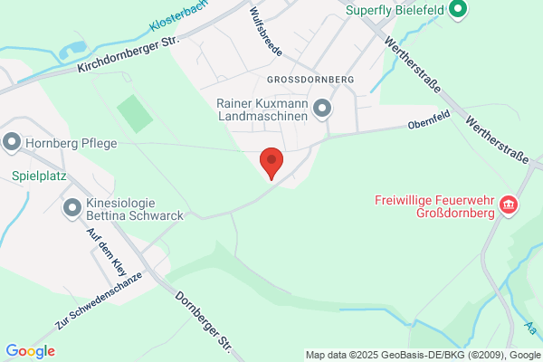 Weinhandel Prior GmbH & Co. KG