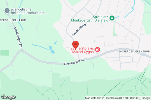 Hoffmann DieAgentur Marketing
