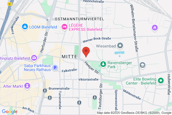Postert Kommunikation