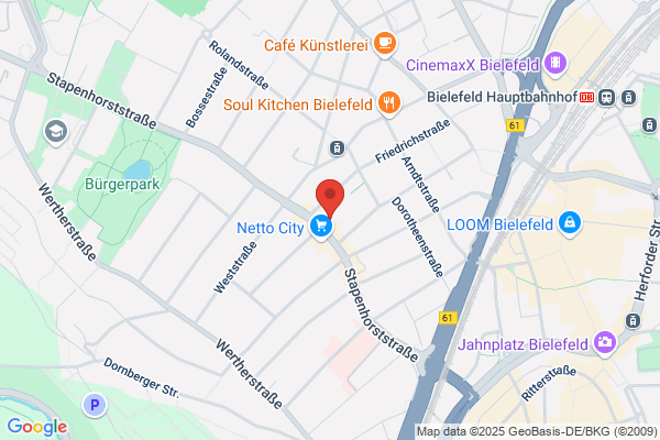 Visio Kommunikation GmbH