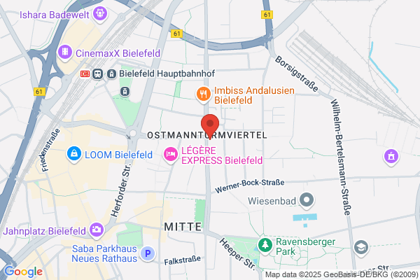 ardventure Werbeagentur