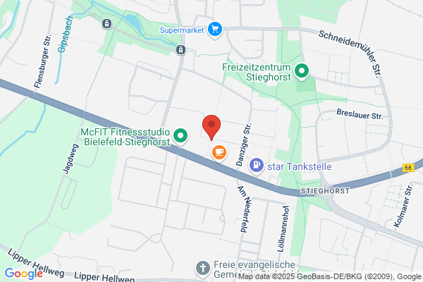 artedagenturdeutschland visuelle u. akustische kommunikation - Ivo Leksan