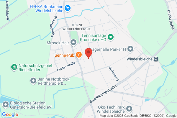 bielefelder webagentur