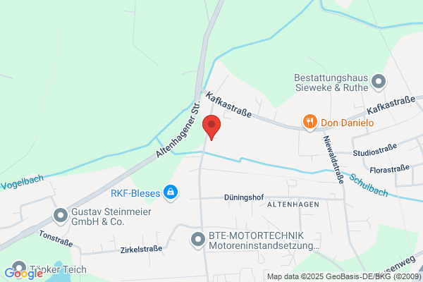Velox Werbemittel-Service und Kalenderagentur OHG