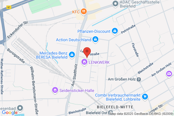 JK Knollmann Markenkommunikation GmbH