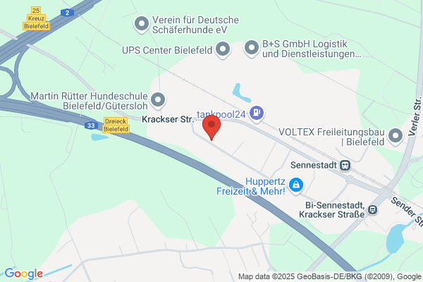 Der Werbedienst GmbH