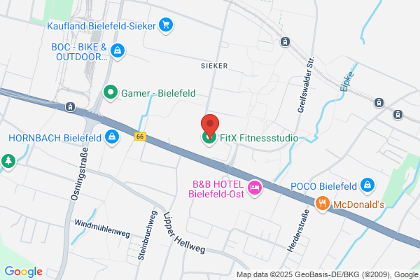 MSS Gesellschaft für Marketing Sales u. Services mbH