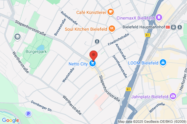 City Design Werbeagentur