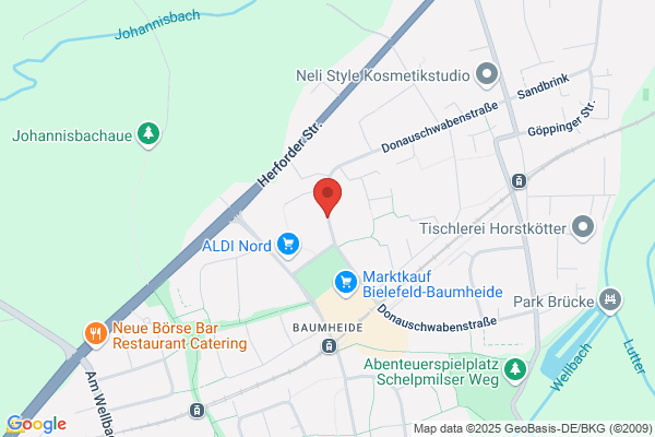 Klaus Lohmann