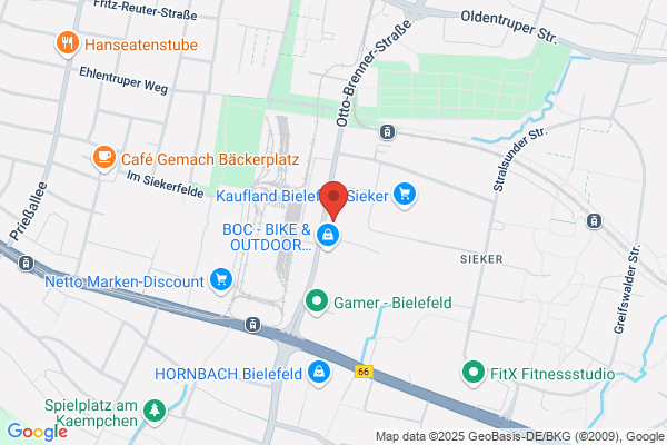 CAD Solution Kroll + Kappelhoff