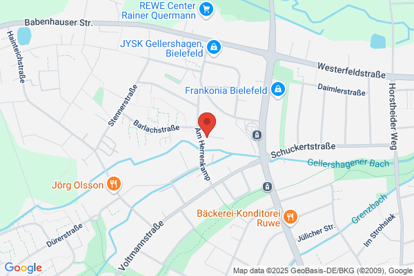 FLATmix.de Mietwohnzentrale