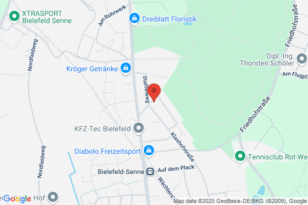 Wilhelm Korn