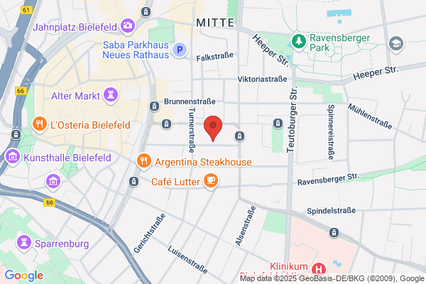 Dr. Merten Frentzen