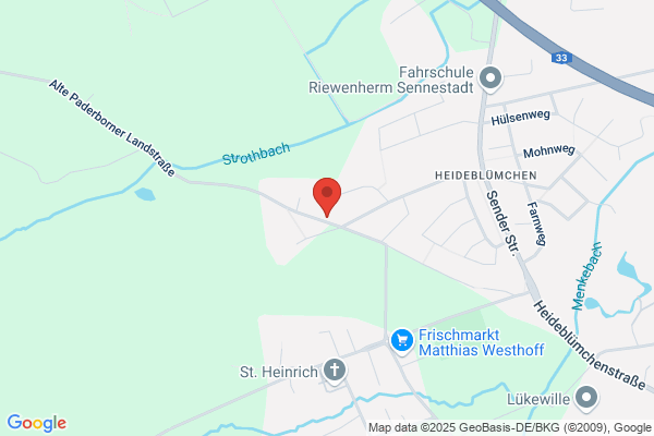 Hempel Eckhardt Dental-Labor GmbH